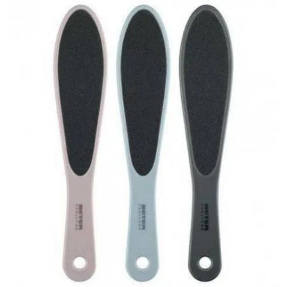 صورة بيتر مبرد لكعب القدمين 1522