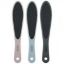 Picture of BETER 08152 PEDICURE FILE FIBREGLASS