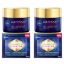 Picture of NIVEA LUMINOUS EVEN GLOW NIGHT CREAM 50 ML 70914-896