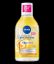 Picture of NIVEA MICELLAIR BRIGHTENING 400 ML 2982