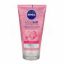 Picture of NIVEA MICELLAIR ROSE WATER FACE WASH 150 ML 0664