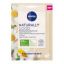 Picture of NIVEA NAT GOOD CHAMOMILE SHEET MASK 70910-932