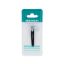 Picture of BETER 24006 MANICURE NAIL CLIPPER CHROMEPLATED WITH FILE,5.
