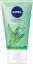 Picture of NIVEA PURIGYING FACE WASH 150 ML 81170-9646-70185