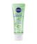 Picture of NIVEA PURIFYING RICE SCRUB ALOE VERA 75ML 71163 - 4884