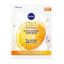 Picture of NIVEA Q10 ENERGY ANTI-WRINKLE 1 SHEET MASK 71548-017