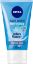 Picture of NIVEA REFRESHING FACE WASH 150 ML 81151-9325-70183
