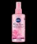 Picture of NIVEA ROSE CARE HYDRATING FACE MIST 150 ML 71954-558