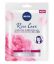 Picture of NIVEA ROSE CARE HYDRATING 1 SHEET MASK 70900-684