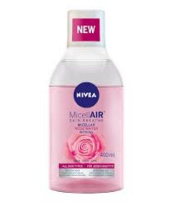 صورة 2020-011012102321-22 - نيفيا تونر مرطب مع ماء الورد العضوي200 مل