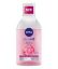 Picture of NIVEA ROSE CARE MICELLAR WATER 400ML 71909-714