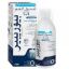 Picture of BIOREPAIR MOTH WASH 250 ML 9657