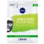 Picture of NIVEA URBAN SKIN PURIFYING 1 SHEET MASK71546- 3973