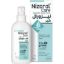 Picture of NIZORAL CARE SCALP TONIC 100ML