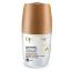 Picture of BEESLINE DEO ROLL ON WHITENING BEAUTY PEARL 50 ML 3909