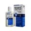 Picture of NIZORAL DAILY CARE SHAMPOO 200ML