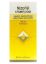 Picture of NIZORAL SHAMPOO 100 ML