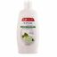Picture of NORSINA FACIAL WASH CUCUMBER 270 ML