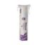 Picture of NORSINA PURE COTTON 80 PACK ROUND #7009