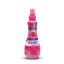 صورة NorsinaRoseWaterFace&BodyCare200Ml