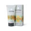 Picture of DERMA HAND REPAIR CREAM 0450