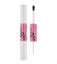 Picture of ESSENCE GROW LIKE A BOSS LASH & BROW GROWTH SERUM 1651