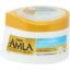 Picture of DABUR AMLA HAIR CREAM VITAMIN NOURISH MOISTURISE 140 ML 7514
