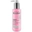 Picture of BEESLINE FEMININE HYGIENIC WASH 200 ML#