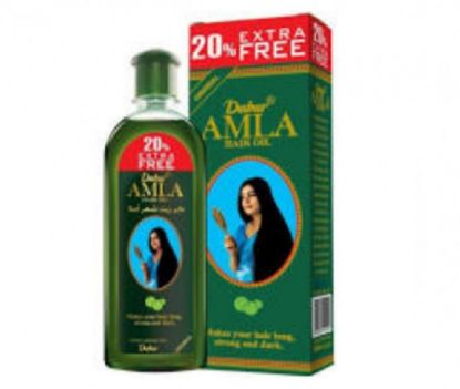 صورة دابر املا زيت  300 م