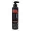 Picture of NOUR CHARCOAL CLEANSING GEL 250ML