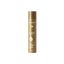 Picture of BEESLINE RADIANT BRIGHT UNDERARM SERUM - DELAYS SHAVING150 M