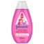 Picture of JOHNSON SHINY DROPS KIDS SHAMPOO 500ML 7262