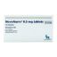 Picture of NOVONORM 0.5 MG 30 TAB