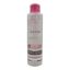 Picture of NOUR TONER ROSE WATER TONER 250ML