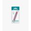 Picture of BETER 24018 CUTICLE CUTER WITH PUSHER AND NAIL FILE,12.5 C