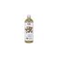 Picture of NOW CASTOR OIL 473 ML