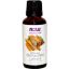 Picture of NOW CINNAMON OIL 30 ML