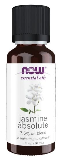 صورة ناو زيت عطري زيت الياسمين 30مل