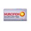Picture of NUROFEN 400 MG 12 TAB