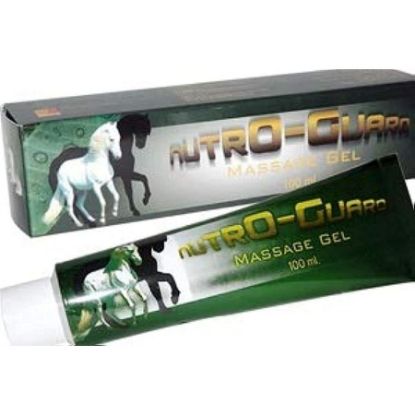 صورة نوترو-جورد جل 100 مل