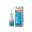 Picture of OCEAN BIO-ACTIF BARRIER MULTI-ACTION 30 ML NASAL SPRAY