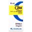 Picture of OFLOX EYE DROPS 5 ML