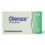 Picture of OLENZA 10 MG 30 TAB
