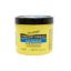 Picture of PALMERS HAIR FOOD ANTI DANDRUFF 5.25 OZ 150 G