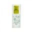 Picture of OKEMA CRYSTAL  OLIVE OIL HAIR SERUM8748