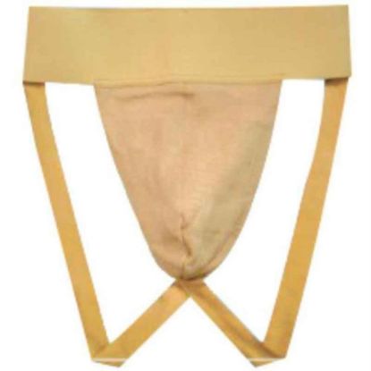 Picture of OLYMPIAN TESTICLE LIFTER -M-2758