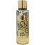Picture of BEAUTY LOVERS FINE FRAGRANCE MIST ANGEL OF MINE 250ML
