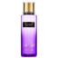 Picture of BEAUTY LOVERS FINE FRAGRANCE MIST SENSATION 250ML