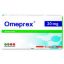 Picture of OMEPREX 20 MG 28 CAP