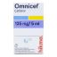 Picture of OMNICEF SUSP 125 MG 80 ML